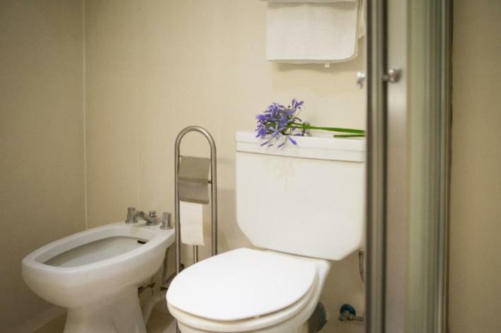 Apartment W Stunning View - Marina - Free Parking & Ac Фуншал Екстериор снимка