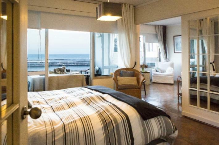 Apartment W Stunning View - Marina - Free Parking & Ac Фуншал Екстериор снимка