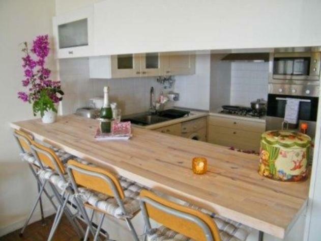 Apartment W Stunning View - Marina - Free Parking & Ac Фуншал Екстериор снимка