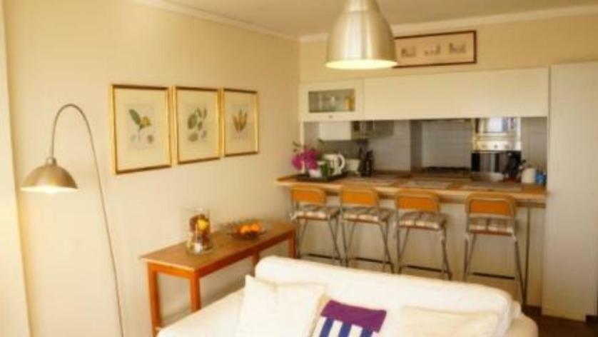 Apartment W Stunning View - Marina - Free Parking & Ac Фуншал Екстериор снимка