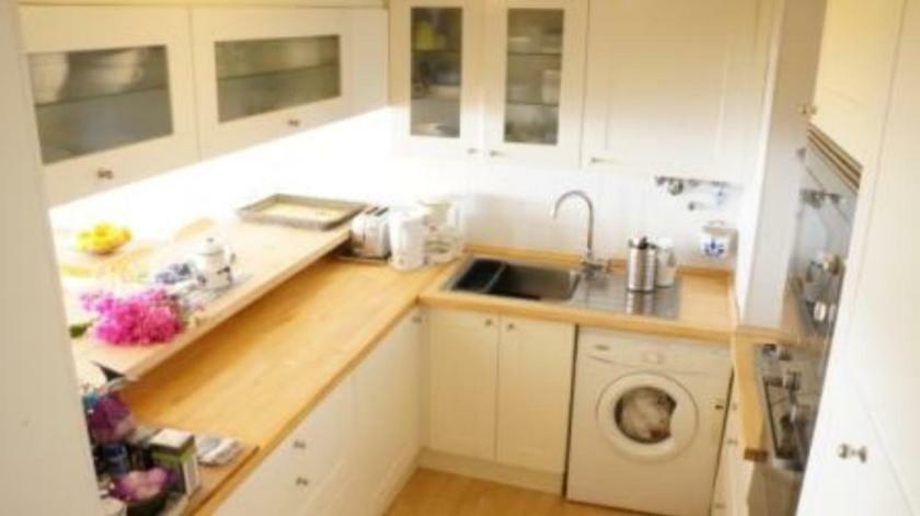 Apartment W Stunning View - Marina - Free Parking & Ac Фуншал Екстериор снимка